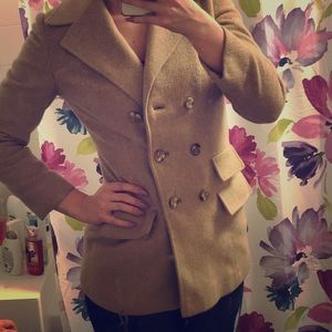 Women’s Winter Coat